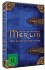Merlin - Die neuen Abenteuer - Die... - Bild 2