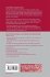 Web Information Systems and Applications - Bild 2