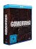 Gomorrha - Die komplette Serie: Staffel... - Bild 2