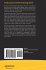 Introducing Cisco Unified Computing... - Bild 2