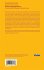 Modern Cryptography Volume 2 - Bild 2