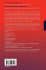 New Perspectives in Software Engineering - Bild 2