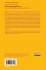Modern Cryptography Volume 2 - Bild 2