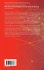 Multi-criteria Decision Making for... - Bild 2