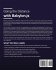 Going the Distance with Babylon.js - Bild 2