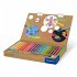 STAEDTLER Buntstifte Noris® junior... - Bild 2
