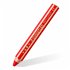 STAEDTLER Buntstifte Noris® junior... - Bild 3