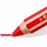 STAEDTLER Buntstifte Noris® junior... - Bild 4