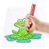 STAEDTLER Buntstifte Noris® junior... - Bild 5