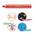 STAEDTLER Buntstifte Noris® junior... - Bild 6