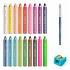 STAEDTLER Buntstifte Noris® junior... - Bild 7
