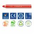 STAEDTLER Buntstifte Noris® junior... - Bild 8
