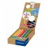 STAEDTLER Bundstifte Noris® junior... - Bild 2