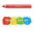 STAEDTLER Bundstifte Noris® junior... - Bild 7