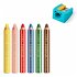 STAEDTLER Bundstifte Noris® junior... - Bild 9