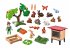 PLAYMOBIL® 71252 Kaninchenstall - Bild 2