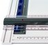 STAEDTLER Zeichenplatte Mars® 661 DIN... - Bild 2