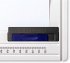 STAEDTLER Zeichenplatte Mars® 661 DIN... - Bild 3