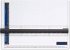STAEDTLER Zeichenplatte Mars® 661 DIN... - Bild 4