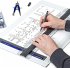 STAEDTLER Zeichenplatte Mars® 661 DIN... - Bild 5