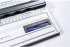 STAEDTLER Zeichenplatte Mars® 661 DIN... - Bild 6