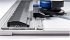 STAEDTLER Zeichenplatte Mars® 661 DIN... - Bild 7