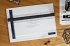 STAEDTLER Zeichenplatte Mars® 661 DIN... - Bild 8