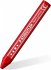 STAEDTLER Wachsmalkreide Noris® junior... - Bild 2