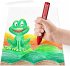 STAEDTLER Wachsmalkreide Noris® junior... - Bild 3