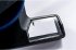 STAEDTLER Zeichenkopf Mars® 660 - Bild 3