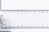 STAEDTLER Zeichenkopf Mars® 660 - Bild 4