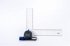 STAEDTLER Zeichenkopf Mars® 660 - Bild 6