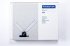 STAEDTLER Zeichenkopf Mars® 660 - Bild 7