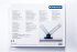 STAEDTLER Zeichenkopf Mars® 660 - Bild 8