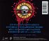 Use Your Illusion Ii (Cd) - Bild 2