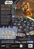 Star Wars: The Clone Wars - Ein... - Bild 3
