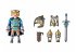 PLAYMOBIL® 71301 Novelmore - Arwynn... - Bild 2