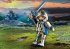 PLAYMOBIL® 71301 Novelmore - Arwynn... - Bild 3