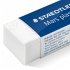 STAEDTLER Radiergummi Mars® plastic - Bild 2