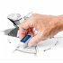 STAEDTLER Radiergummi Mars® plastic - Bild 3