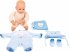 Small foot 11238 - Puppe Lukas mit... - Bild 2