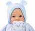 Small foot 11238 - Puppe Lukas mit... - Bild 3
