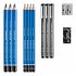 STAEDTLER Zeichenbleistift Mars®... - Bild 2