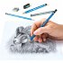 STAEDTLER Zeichenbleistift Mars®... - Bild 3