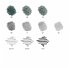 STAEDTLER Zeichenbleistift Mars®... - Bild 4
