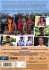Death In Paradise - Staffel 11 - Bild 2