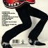 Pop-Up Dynamo! - Bild 2