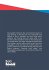 Deep Learning, an introduction with two... - Bild 2