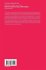 Women's Entrepreneurship in STEM... - Bild 2