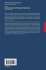 An Introduction to the Philosophy of... - Bild 2
